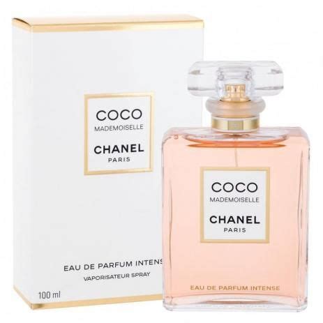 perfume chanel feminino mademoiselle|coco mademoiselle official site.